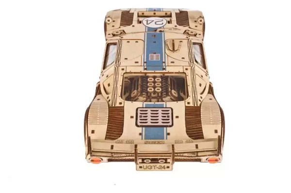 ugears-3d-wooden-puzzle-ugt-24-endurance-racer-1786085601-19