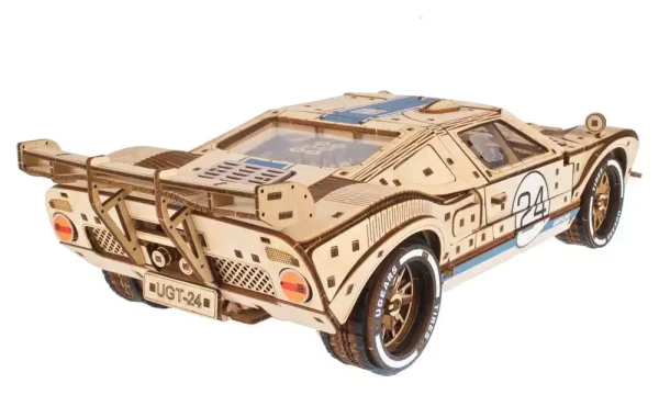 ugears-3d-wooden-puzzle-ugt-24-endurance-racer-1786085603-21