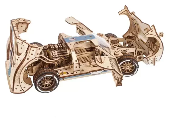 ugears-3d-wooden-puzzle-ugt-24-endurance-racer-1786085604-22