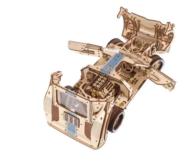 ugears-3d-wooden-puzzle-ugt-24-endurance-racer-1786085605-23