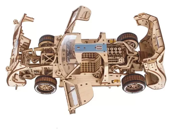ugears-3d-wooden-puzzle-ugt-24-endurance-racer-1786085606-24