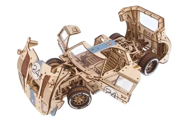 ugears-3d-wooden-puzzle-ugt-24-endurance-racer-1786085607-25