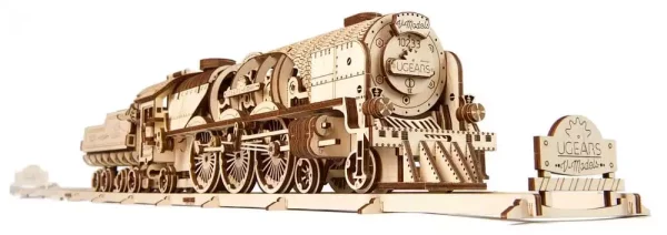 ugears-3d-wooden-puzzle-v-express-steam-train-with-tender-1786084607-0 ugears-3d-wooden-puzzle-v-express-steam-train-with-tender-1786084607-0