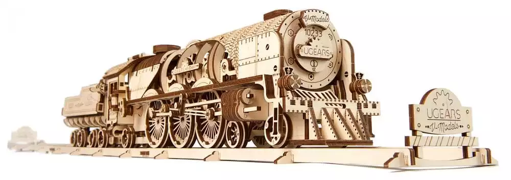 ugears-3d-wooden-puzzle-v-express-steam-train-with-tender-1786084607-0