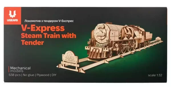 ugears-3d-wooden-puzzle-v-express-steam-train-with-tender-1786084608-1 ugears-3d-wooden-puzzle-v-express-steam-train-with-tender-1786084608-1