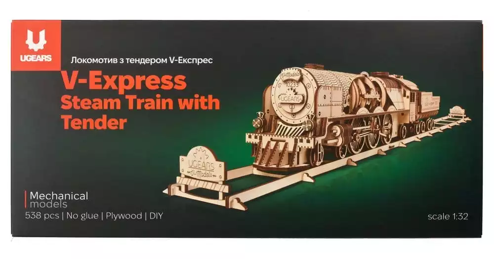ugears-3d-wooden-puzzle-v-express-steam-train-with-tender-1786084608-1