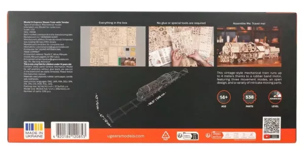 ugears-3d-wooden-puzzle-v-express-steam-train-with-tender-1786084609-2 ugears-3d-wooden-puzzle-v-express-steam-train-with-tender-1786084609-2