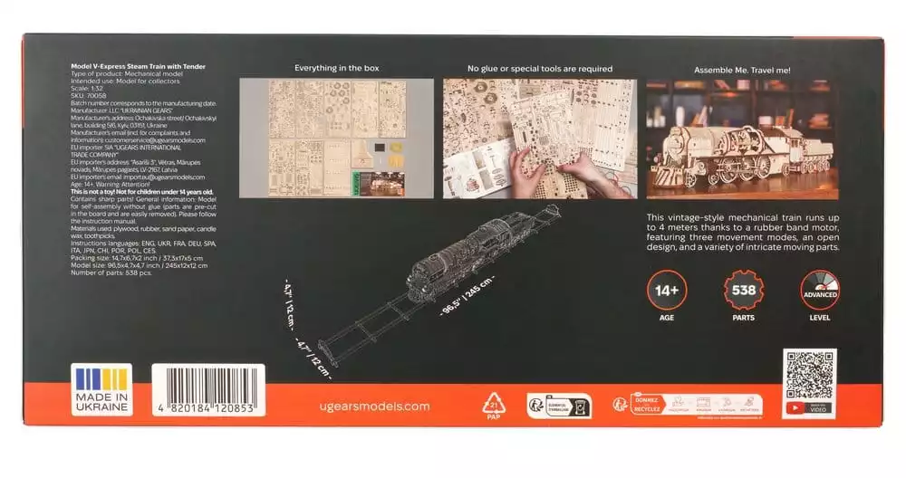 ugears-3d-wooden-puzzle-v-express-steam-train-with-tender-1786084609-2