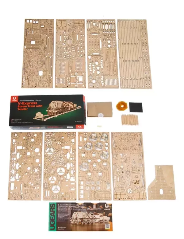 ugears-3d-wooden-puzzle-v-express-steam-train-with-tender-1786084610-3 ugears-3d-wooden-puzzle-v-express-steam-train-with-tender-1786084610-3