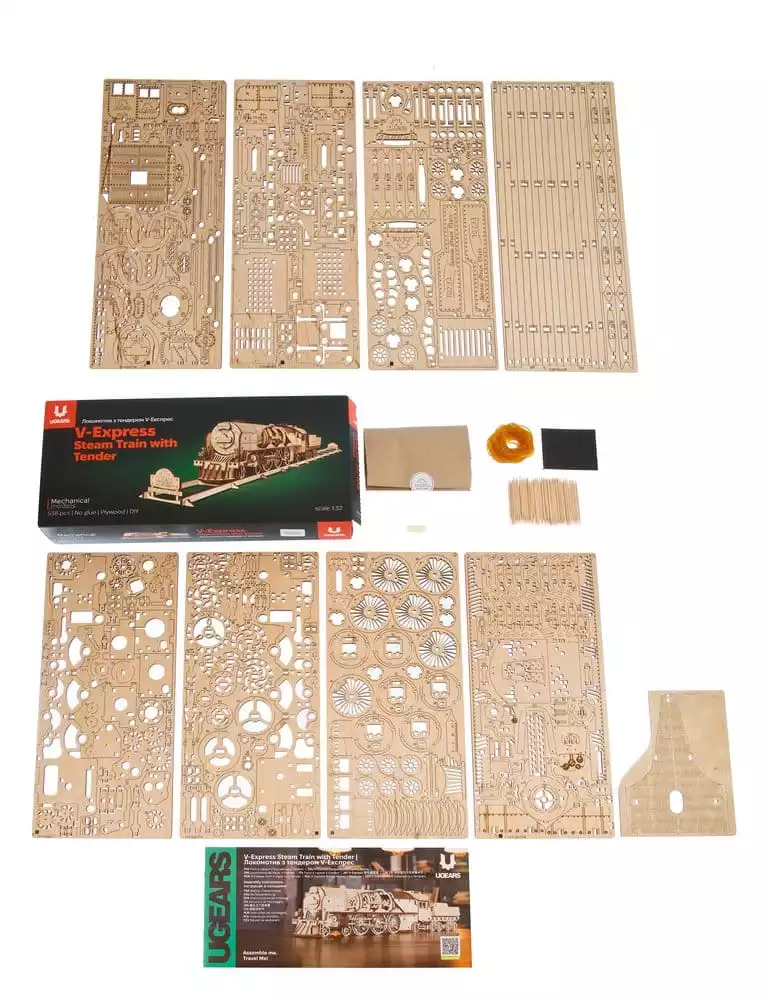 ugears-3d-wooden-puzzle-v-express-steam-train-with-tender-1786084610-3