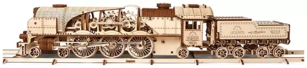 ugears-3d-wooden-puzzle-v-express-steam-train-with-tender-1786084611-4 ugears-3d-wooden-puzzle-v-express-steam-train-with-tender-1786084611-4