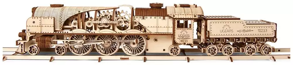 ugears-3d-wooden-puzzle-v-express-steam-train-with-tender-1786084611-4
