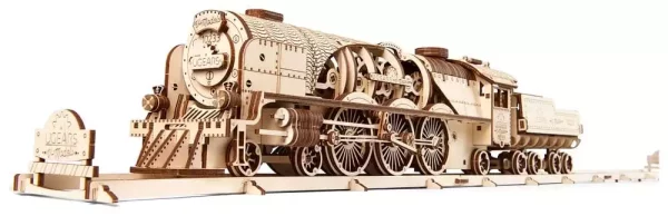 ugears-3d-wooden-puzzle-v-express-steam-train-with-tender-1786084612-5 ugears-3d-wooden-puzzle-v-express-steam-train-with-tender-1786084612-5