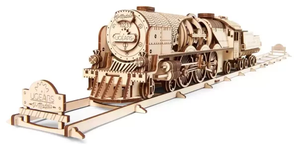 ugears-3d-wooden-puzzle-v-express-steam-train-with-tender-1786084613-6 ugears-3d-wooden-puzzle-v-express-steam-train-with-tender-1786084613-6