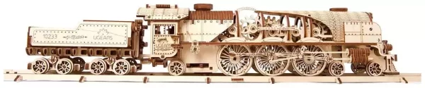 ugears-3d-wooden-puzzle-v-express-steam-train-with-tender-1786084614-7 ugears-3d-wooden-puzzle-v-express-steam-train-with-tender-1786084614-7