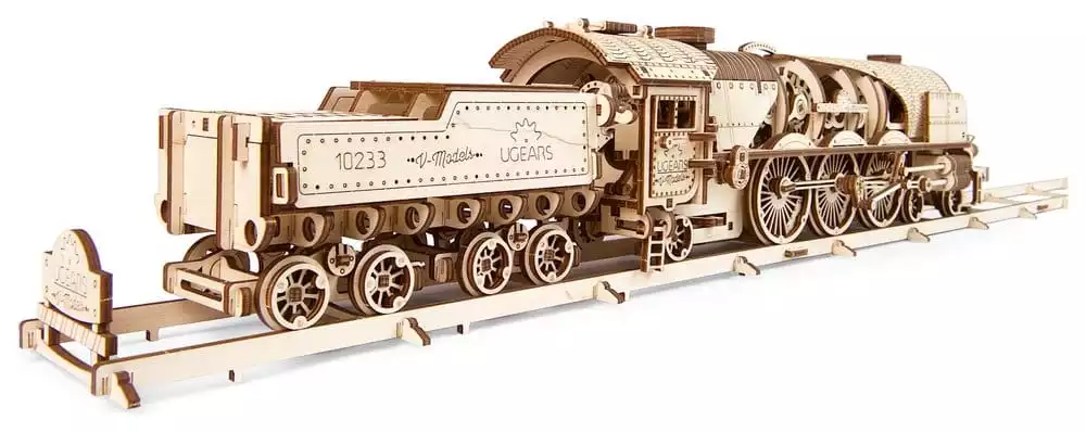 ugears-3d-wooden-puzzle-v-express-steam-train-with-tender-1786084615-9