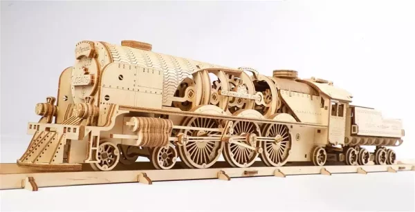 ugears-3d-wooden-puzzle-v-express-steam-train-with-tender-1786084616-10 ugears-3d-wooden-puzzle-v-express-steam-train-with-tender-1786084616-10