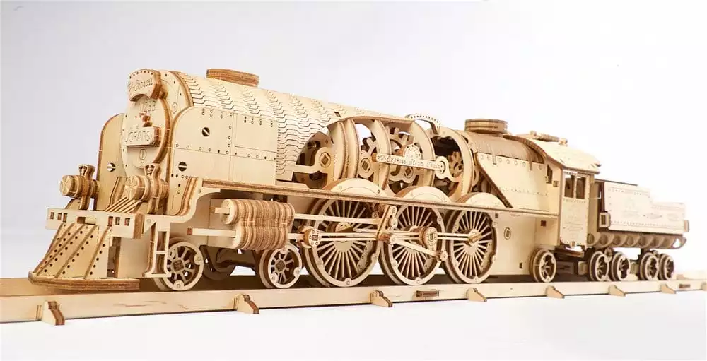 ugears-3d-wooden-puzzle-v-express-steam-train-with-tender-1786084616-10