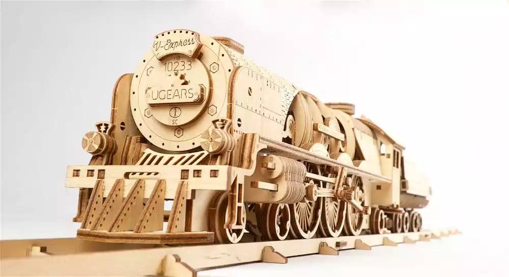 ugears-3d-wooden-puzzle-v-express-steam-train-with-tender-1786084617-11