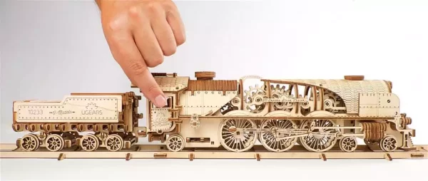 ugears-3d-wooden-puzzle-v-express-steam-train-with-tender-1786084618-12 ugears-3d-wooden-puzzle-v-express-steam-train-with-tender-1786084618-12