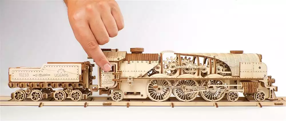 ugears-3d-wooden-puzzle-v-express-steam-train-with-tender-1786084618-12
