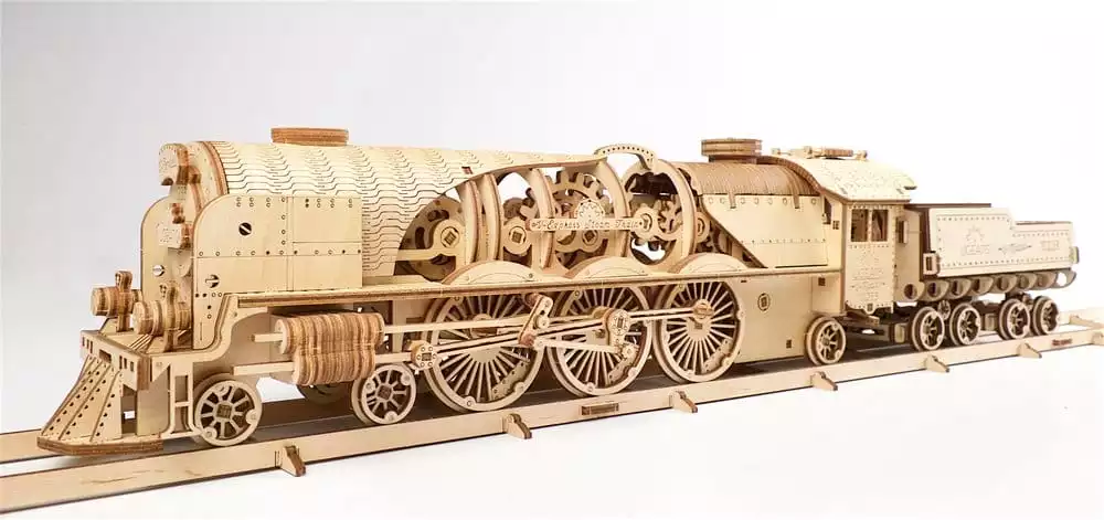 ugears-3d-wooden-puzzle-v-express-steam-train-with-tender-1786084619-13