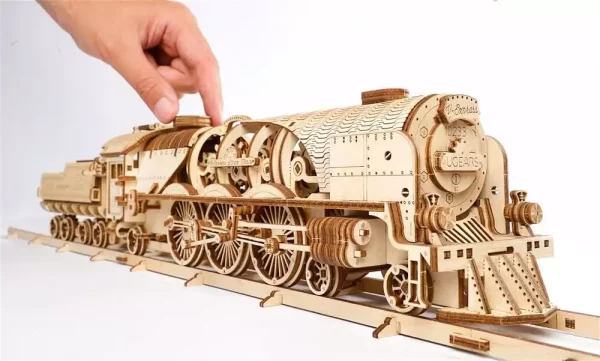 ugears-3d-wooden-puzzle-v-express-steam-train-with-tender-1786084620-14 ugears-3d-wooden-puzzle-v-express-steam-train-with-tender-1786084620-14