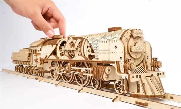 ugears-3d-wooden-puzzle-v-express-steam-train-with-tender-1786084621-15 ugears-3d-wooden-puzzle-v-express-steam-train-with-tender-1786084621-15