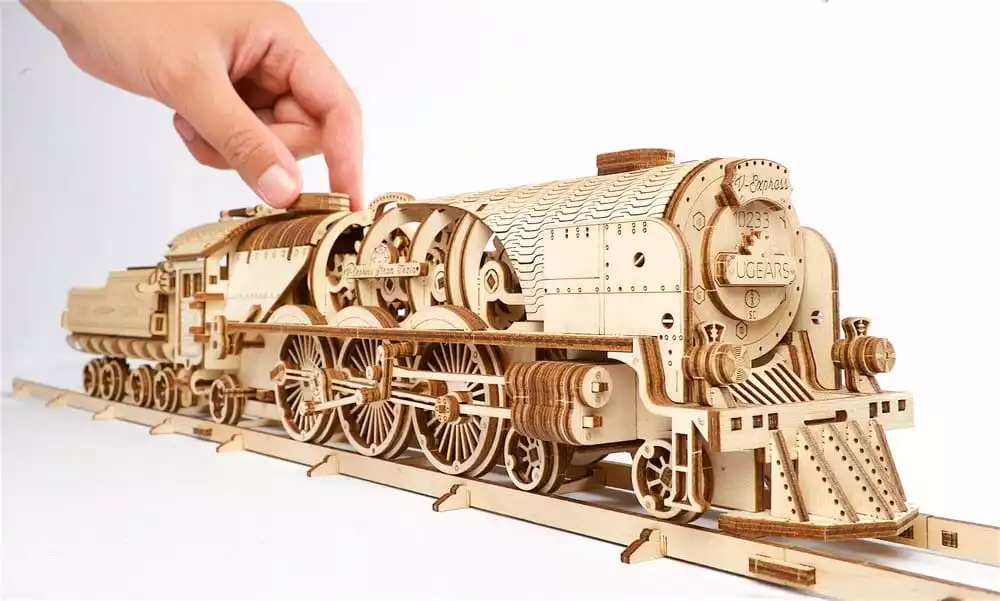 ugears-3d-wooden-puzzle-v-express-steam-train-with-tender-1786084621-15