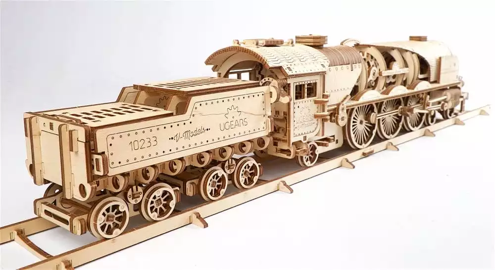 ugears-3d-wooden-puzzle-v-express-steam-train-with-tender-1786084622-16