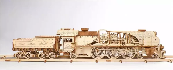 ugears-3d-wooden-puzzle-v-express-steam-train-with-tender-1786084623-17 ugears-3d-wooden-puzzle-v-express-steam-train-with-tender-1786084623-17