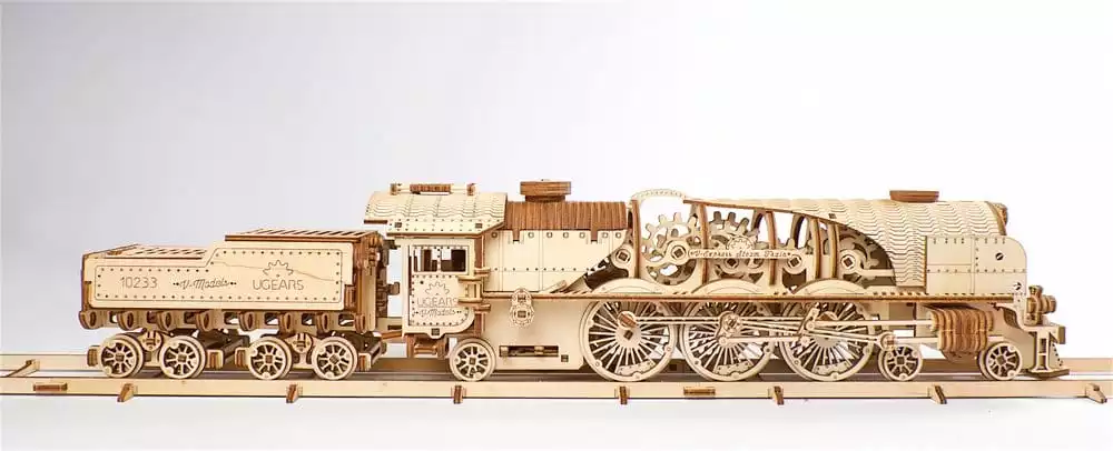ugears-3d-wooden-puzzle-v-express-steam-train-with-tender-1786084623-17