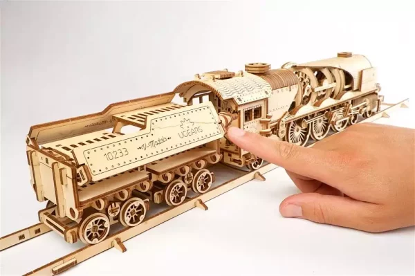 ugears-3d-wooden-puzzle-v-express-steam-train-with-tender-1786084624-18 ugears-3d-wooden-puzzle-v-express-steam-train-with-tender-1786084624-18