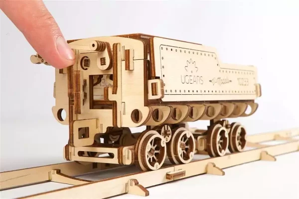 ugears-3d-wooden-puzzle-v-express-steam-train-with-tender-1786084625-19 ugears-3d-wooden-puzzle-v-express-steam-train-with-tender-1786084625-19