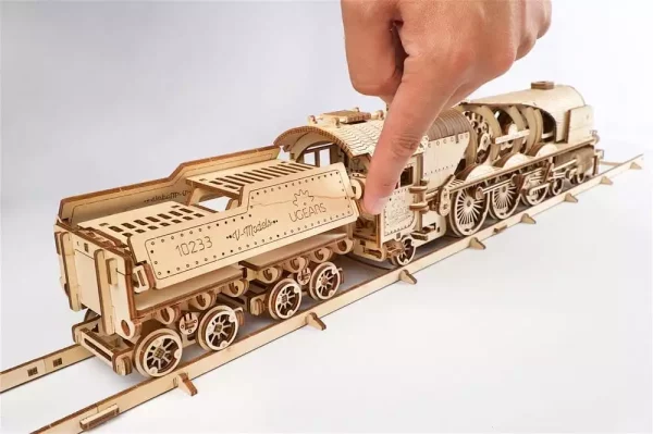 ugears-3d-wooden-puzzle-v-express-steam-train-with-tender-1786084626-20 ugears-3d-wooden-puzzle-v-express-steam-train-with-tender-1786084626-20