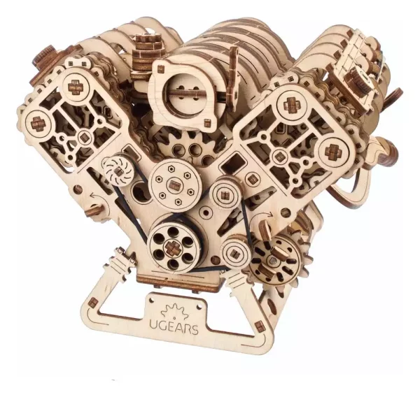 ugears-3d-wooden-puzzle-v8-engine-1786085531-0 ugears-3d-wooden-puzzle-v8-engine-1786085531-0