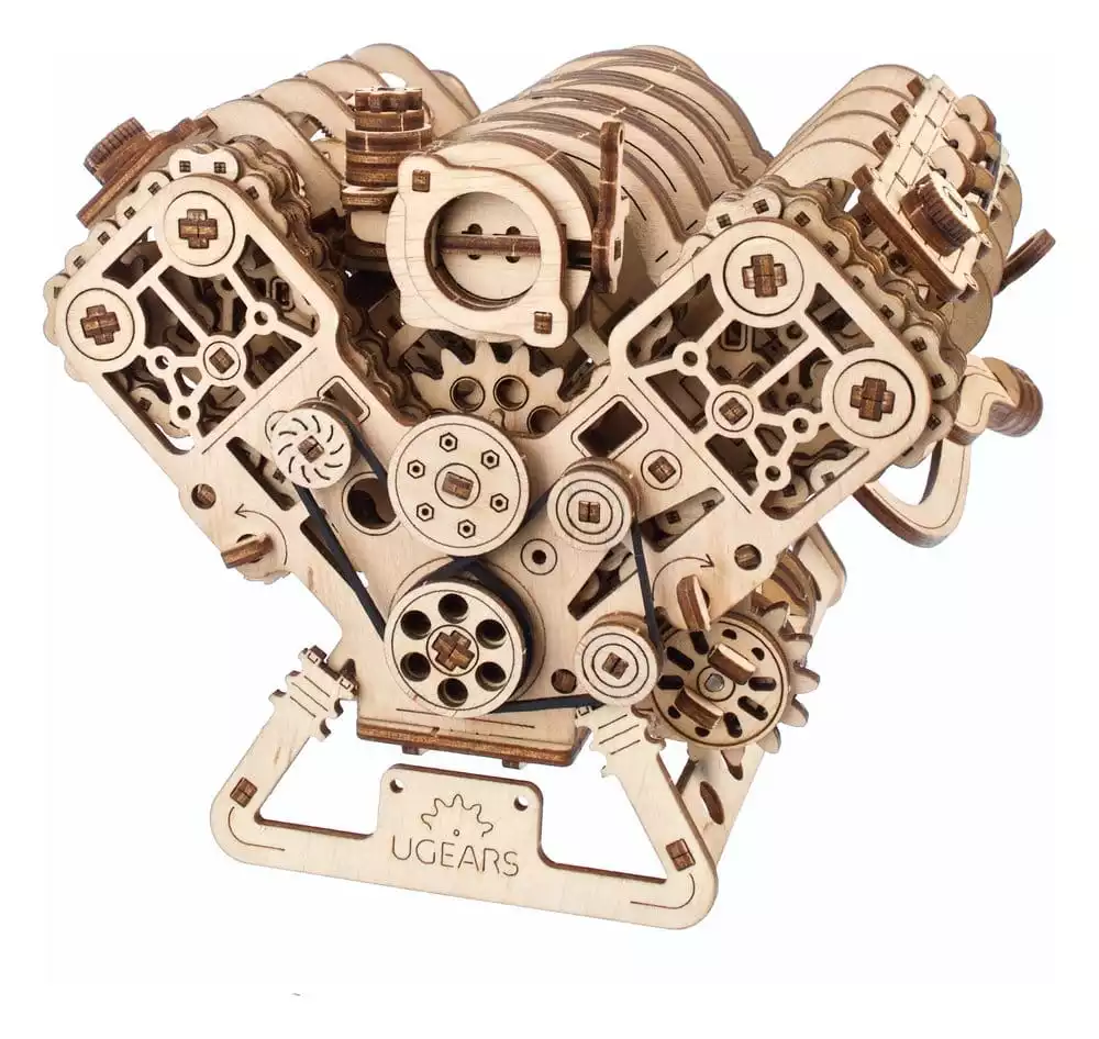 ugears-3d-wooden-puzzle-v8-engine-1786085531-0