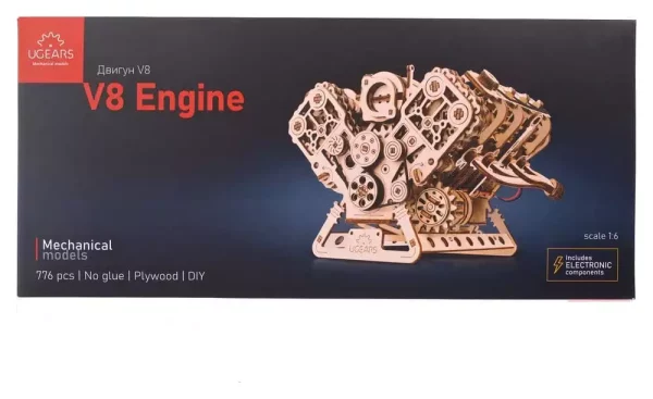 ugears-3d-wooden-puzzle-v8-engine-1786085532-1 ugears-3d-wooden-puzzle-v8-engine-1786085532-1