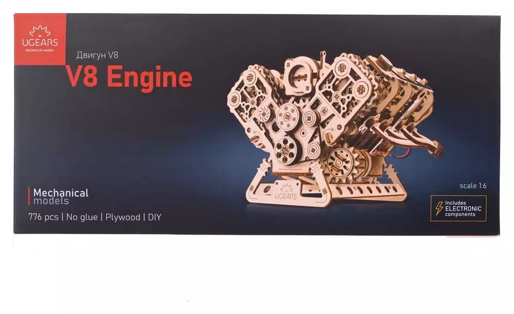 ugears-3d-wooden-puzzle-v8-engine-1786085532-1