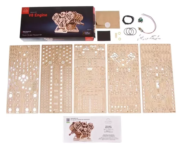 ugears-3d-wooden-puzzle-v8-engine-1786085535-3 ugears-3d-wooden-puzzle-v8-engine-1786085535-3
