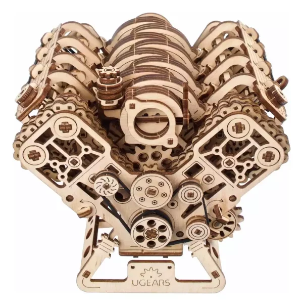 ugears-3d-wooden-puzzle-v8-engine-1786085537-5 ugears-3d-wooden-puzzle-v8-engine-1786085537-5