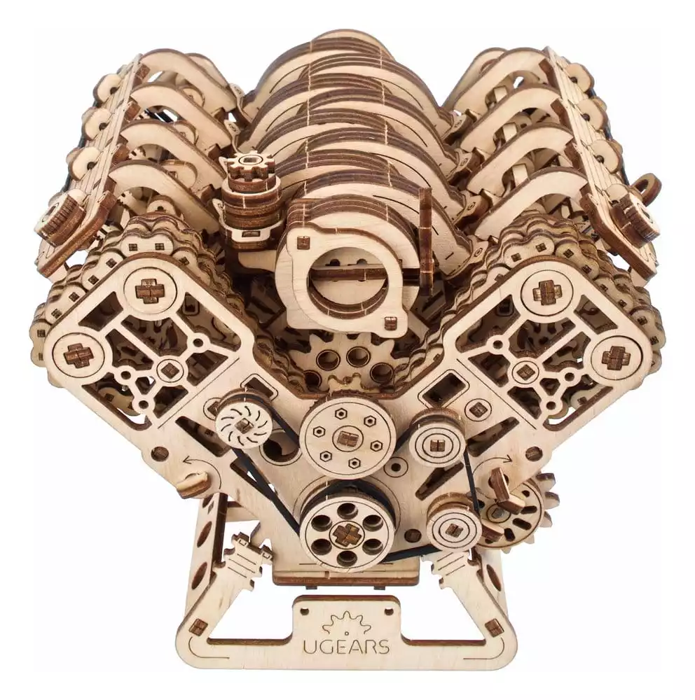 ugears-3d-wooden-puzzle-v8-engine-1786085537-5