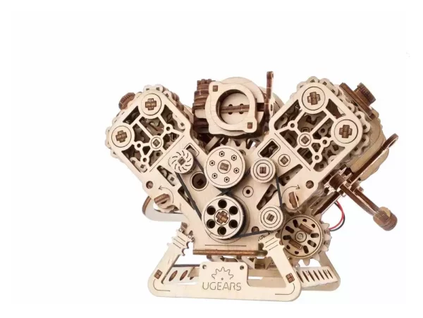 ugears-3d-wooden-puzzle-v8-engine-1786085538-6 ugears-3d-wooden-puzzle-v8-engine-1786085538-6