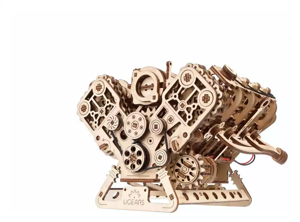 ugears-3d-wooden-puzzle-v8-engine-1786085539-7