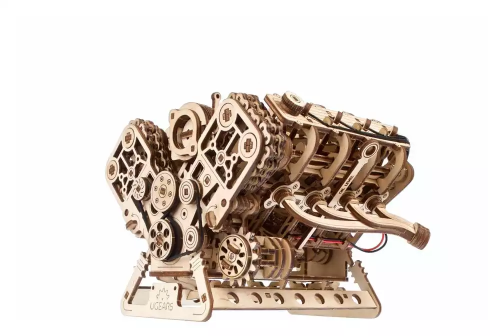 ugears-3d-wooden-puzzle-v8-engine-1786085540-8