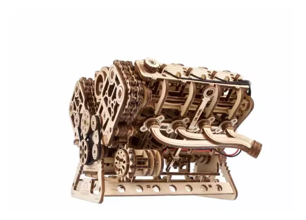 ugears-3d-wooden-puzzle-v8-engine-1786085541-9 ugears-3d-wooden-puzzle-v8-engine-1786085541-9
