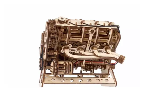 ugears-3d-wooden-puzzle-v8-engine-1786085542-10 ugears-3d-wooden-puzzle-v8-engine-1786085542-10