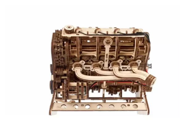 ugears-3d-wooden-puzzle-v8-engine-1786085543-11 ugears-3d-wooden-puzzle-v8-engine-1786085543-11