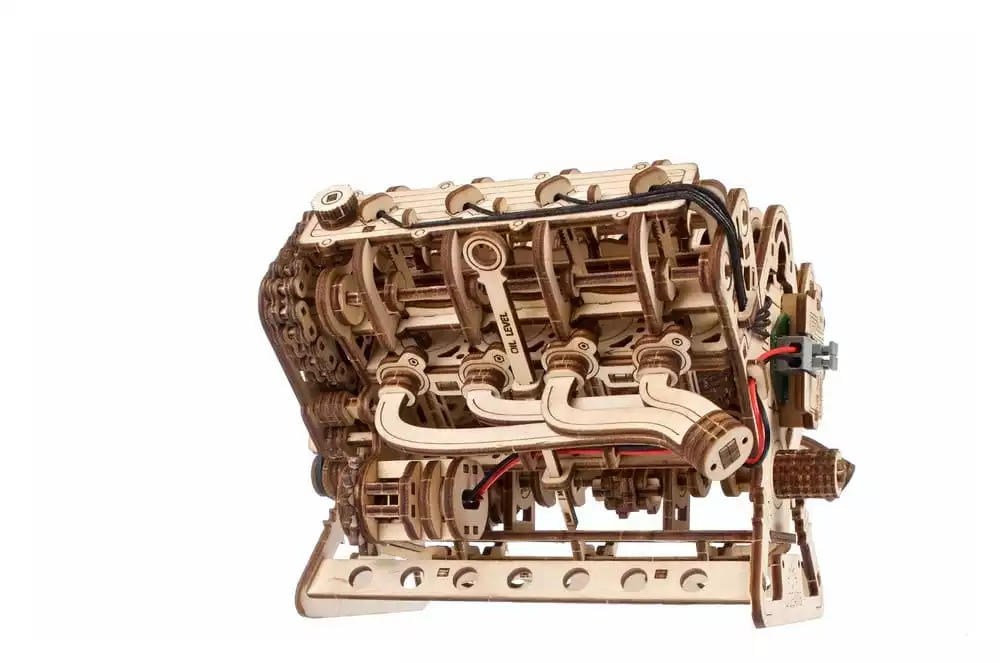 ugears-3d-wooden-puzzle-v8-engine-1786085543-12