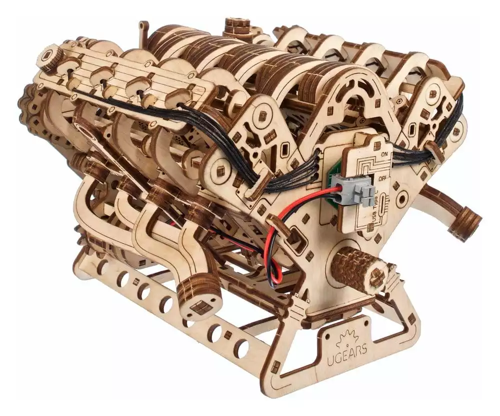 ugears-3d-wooden-puzzle-v8-engine-1786085544-13